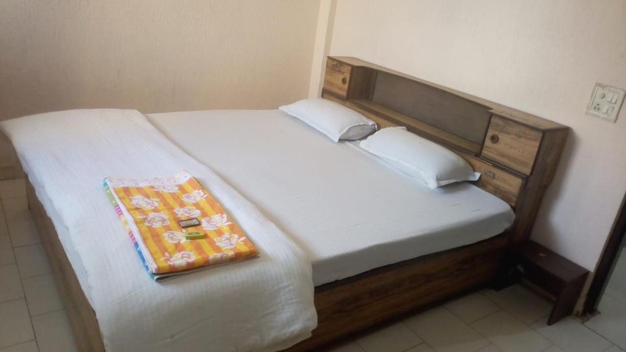 Mufis Homestay, Emerald Compound, New Palam Vihar-2 Gurgaon Luaran gambar